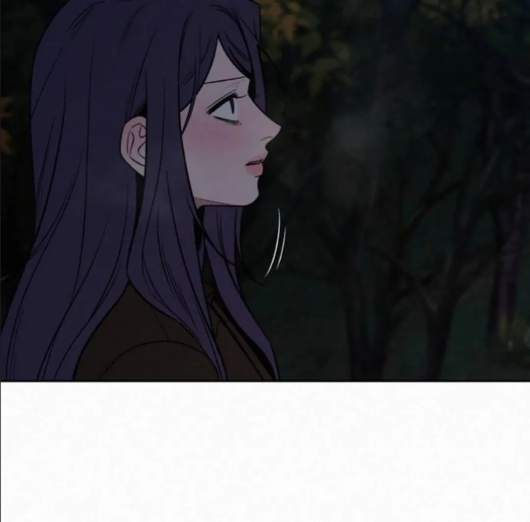 Pure Love Operation Chapter 124 Online - página 154