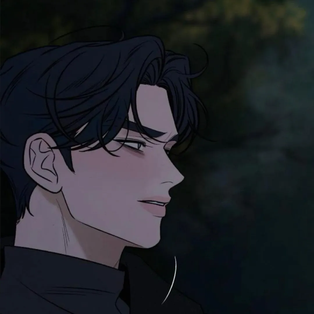 Pure Love Operation Chapter 124 Online - página 158
