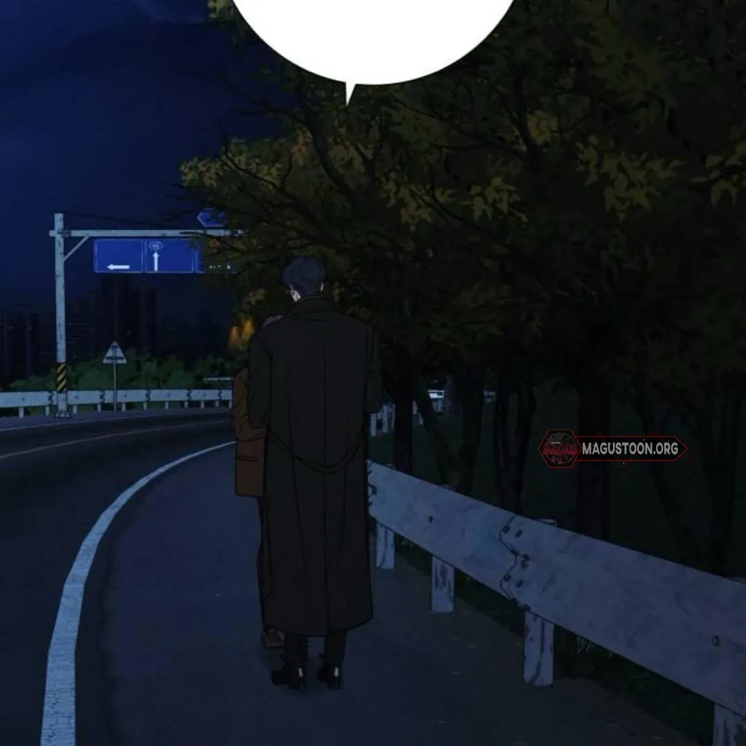 Pure Love Operation Chapter 124 Online - página 163
