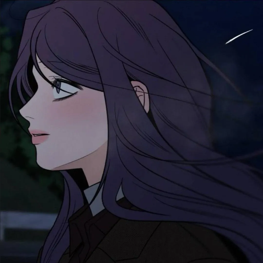 Pure Love Operation Chapter 124 Online - página 166