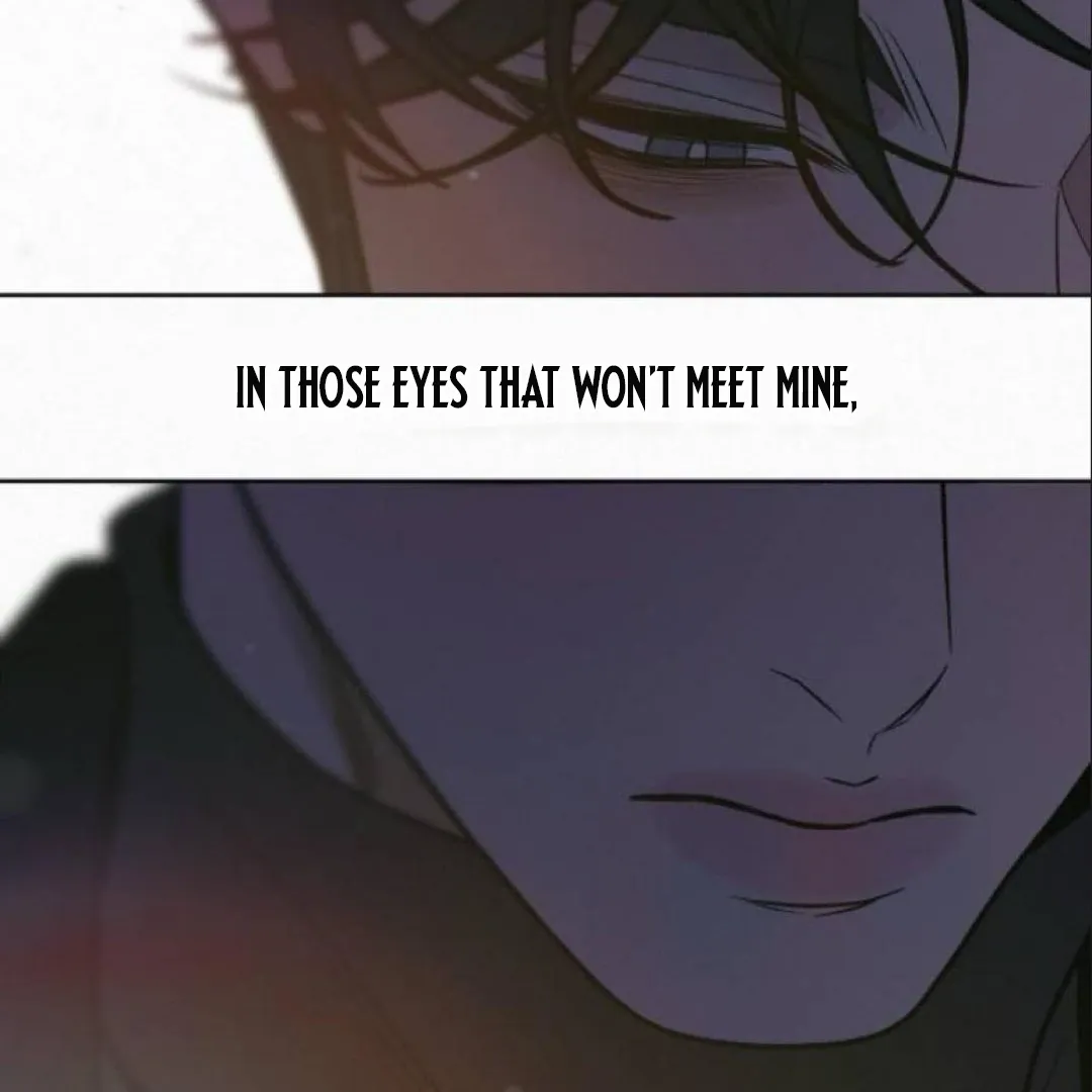 Pure Love Operation Chapter 124 Online - página 169