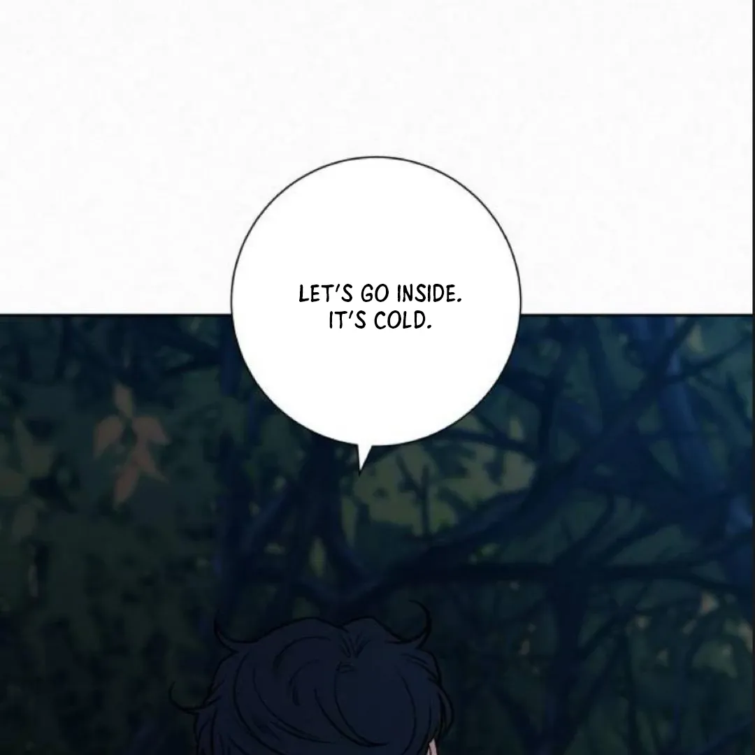 Pure Love Operation Chapter 124 Online - página 173