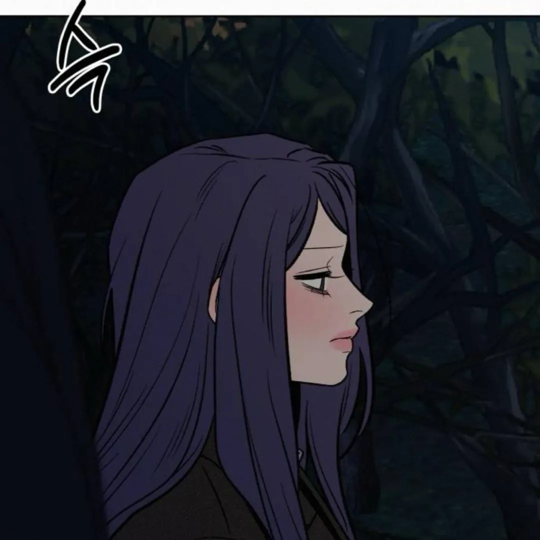 Pure Love Operation Chapter 124 Online - página 176