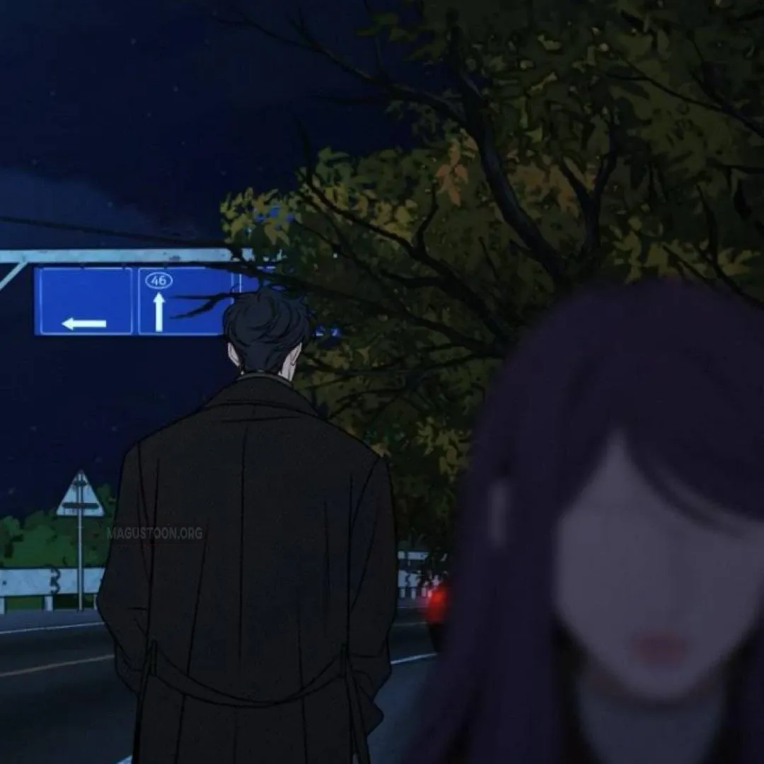 Pure Love Operation Chapter 124 Online - página 179