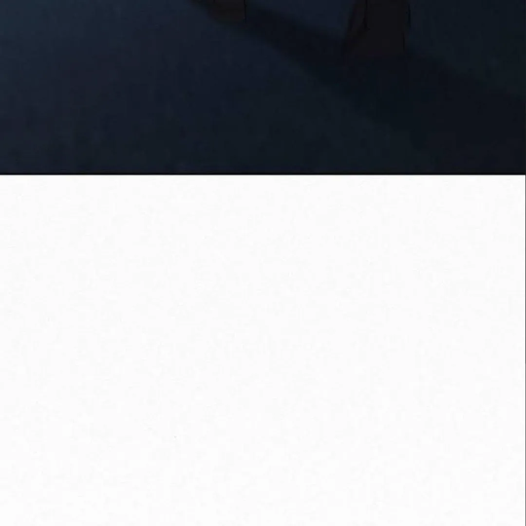 Pure Love Operation Chapter 124 Online - página 184