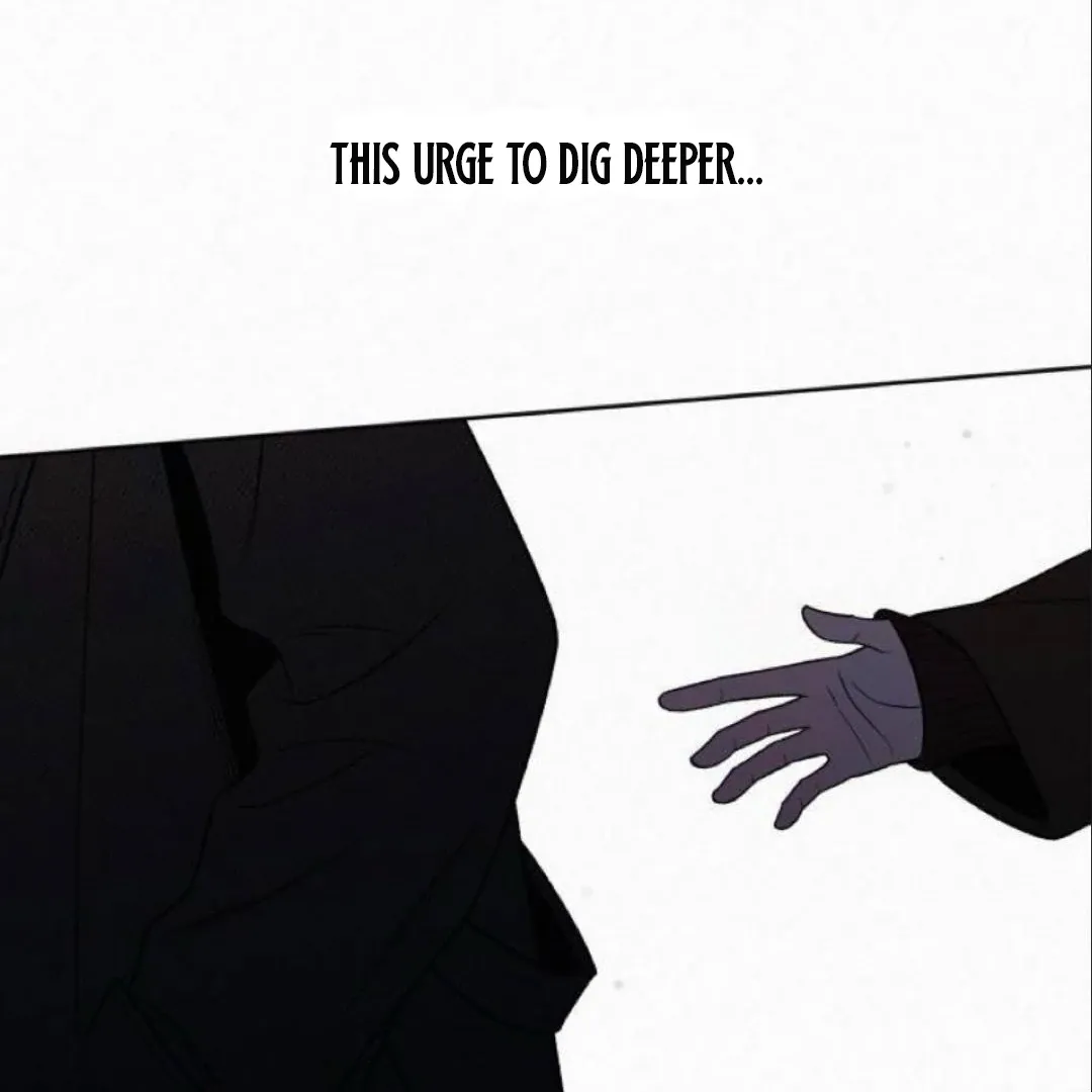 Pure Love Operation Chapter 124 Online - página 185