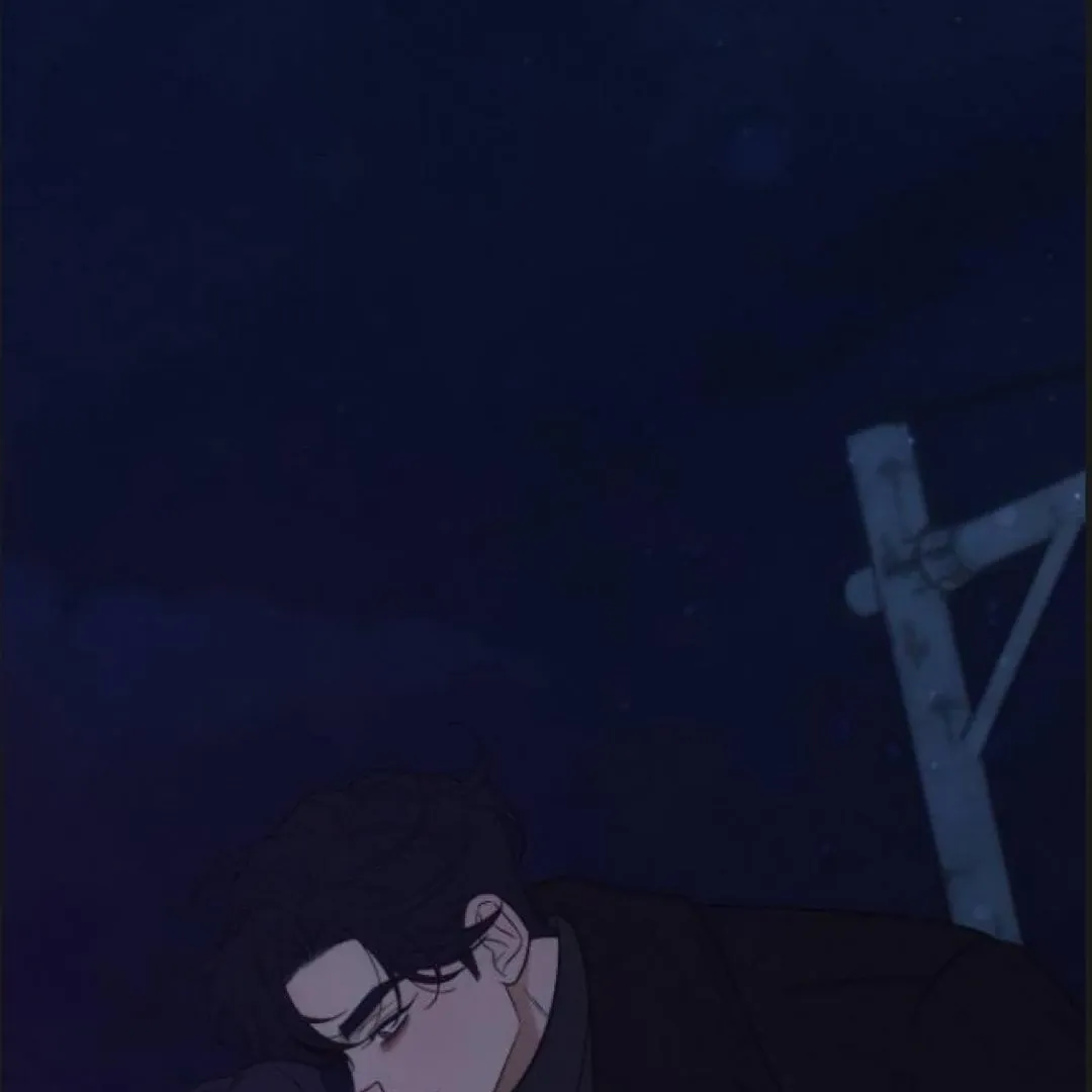 Pure Love Operation Chapter 124 Online - página 189