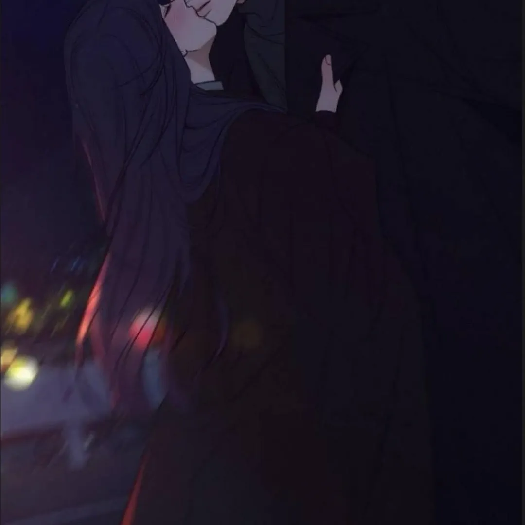 Pure Love Operation Chapter 124 Online - página 190