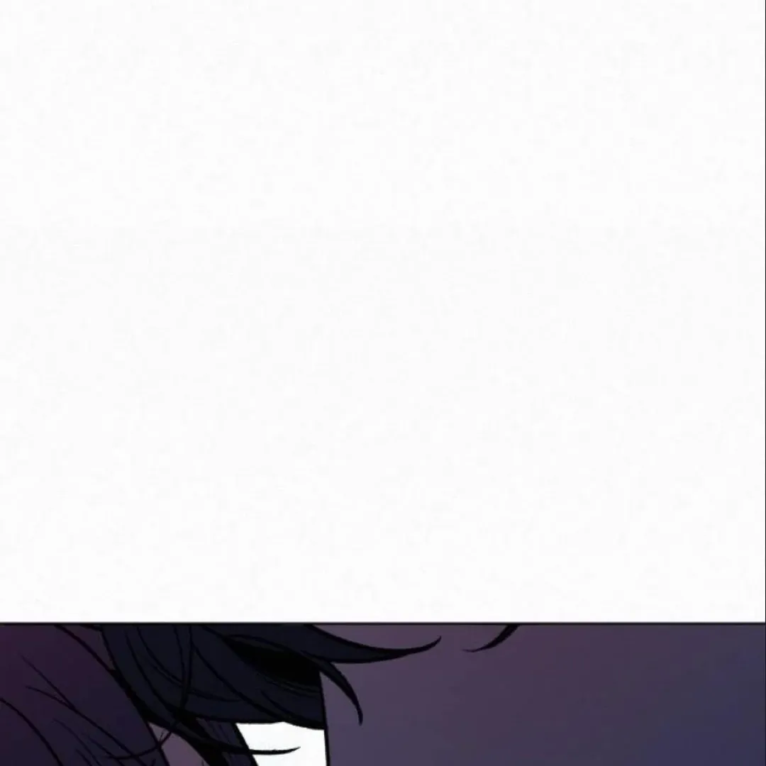 Pure Love Operation Chapter 124 Online - página 192