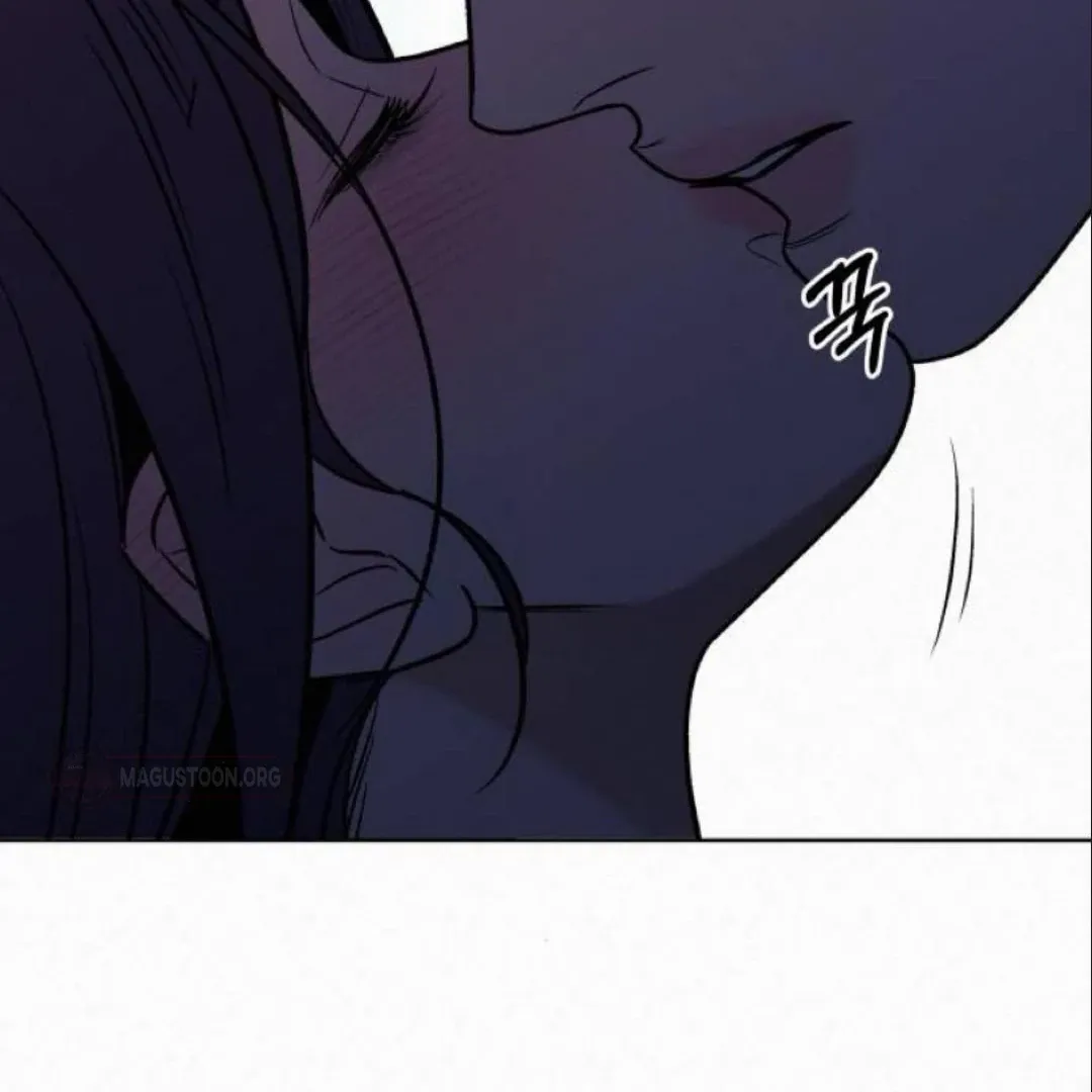 Pure Love Operation Chapter 124 Online - página 193