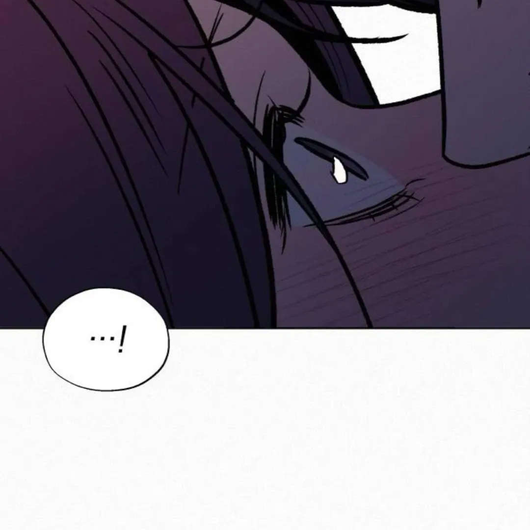 Pure Love Operation Chapter 124 Online - página 195