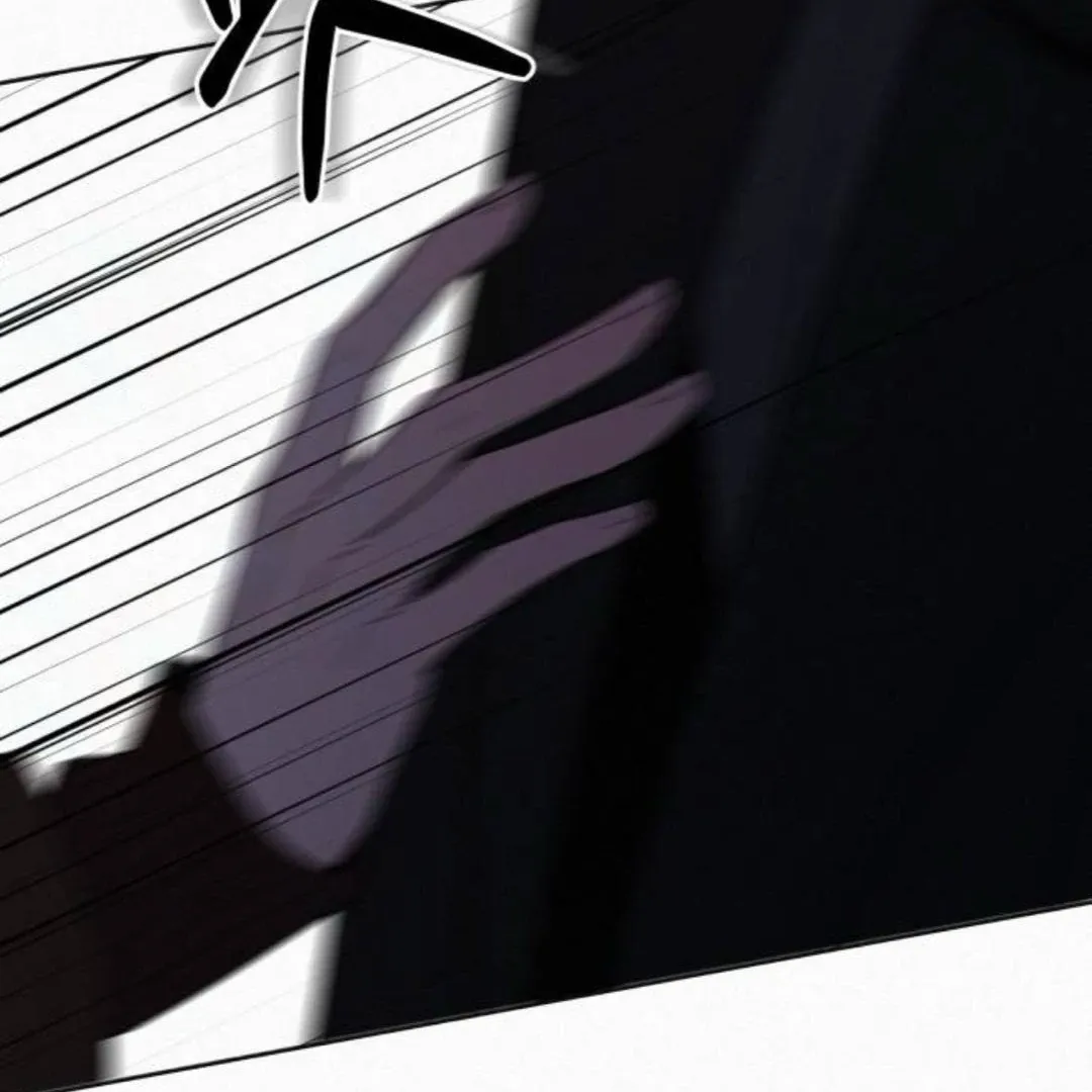 Pure Love Operation Chapter 124 Online - página 197