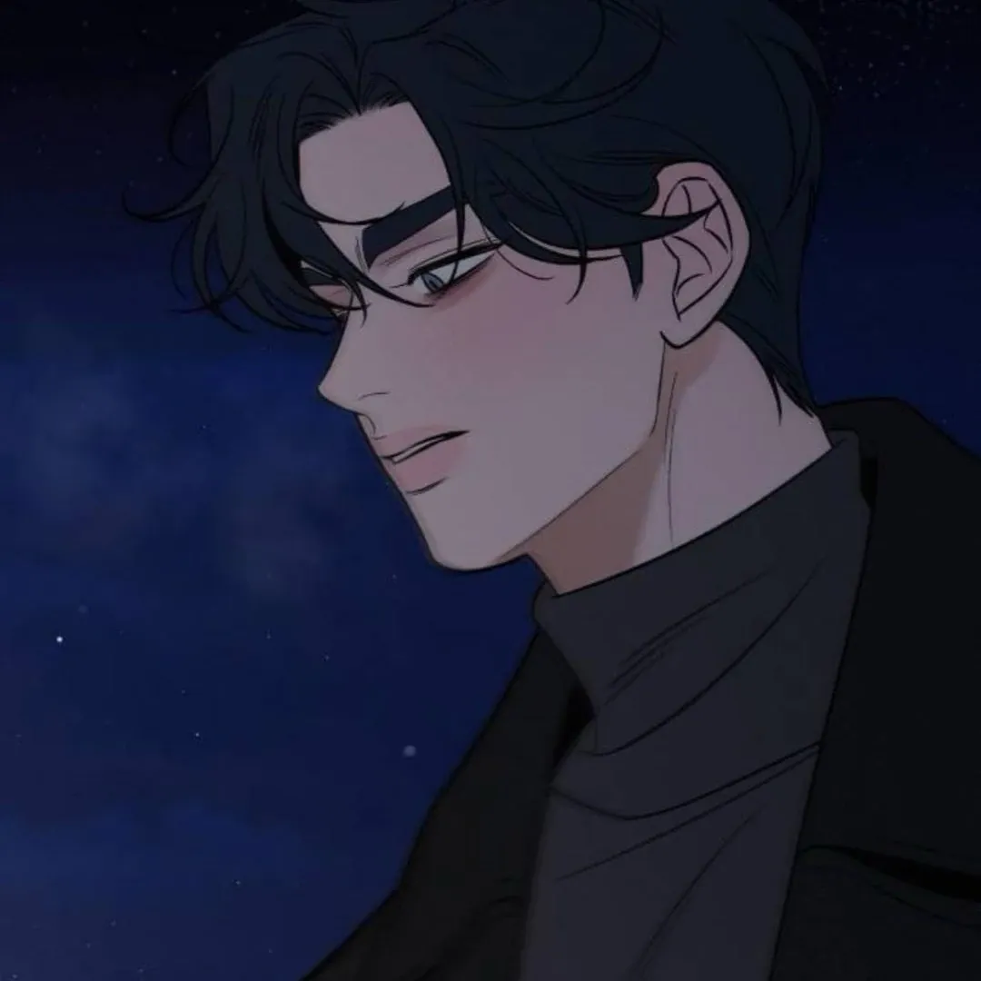 Pure Love Operation Chapter 124 Online - página 199