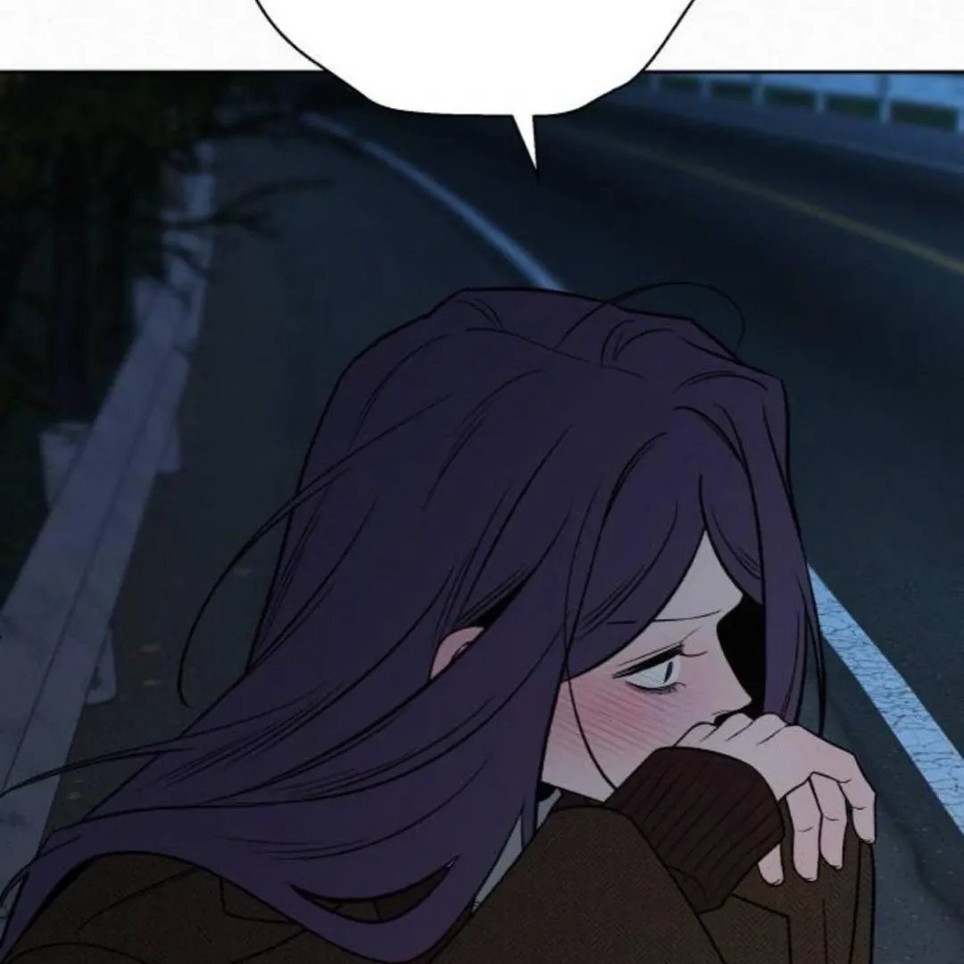 Pure Love Operation Chapter 124 Online - página 201