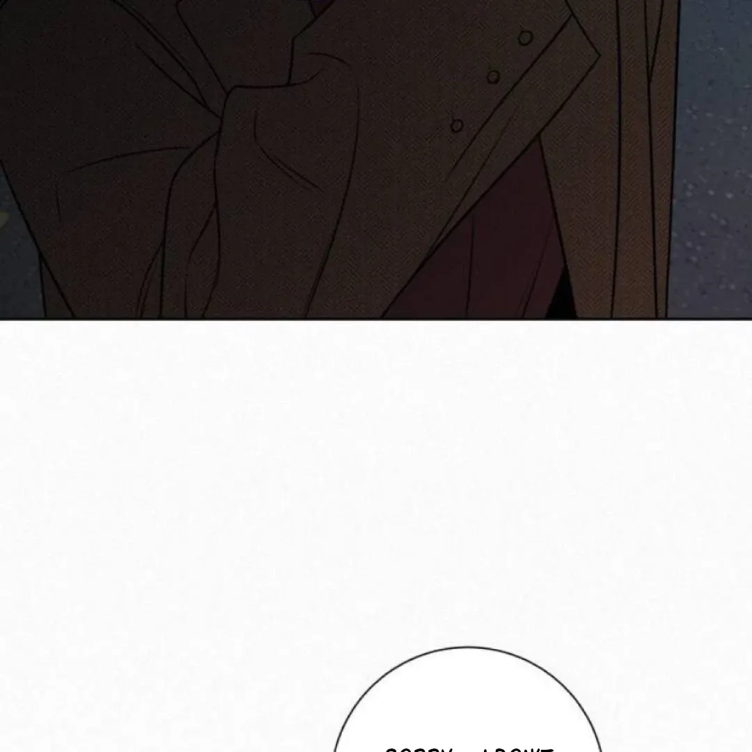 Pure Love Operation Chapter 124 Online - página 202