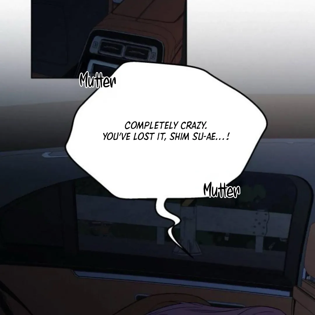 Pure Love Operation Chapter 124 Online - página 209