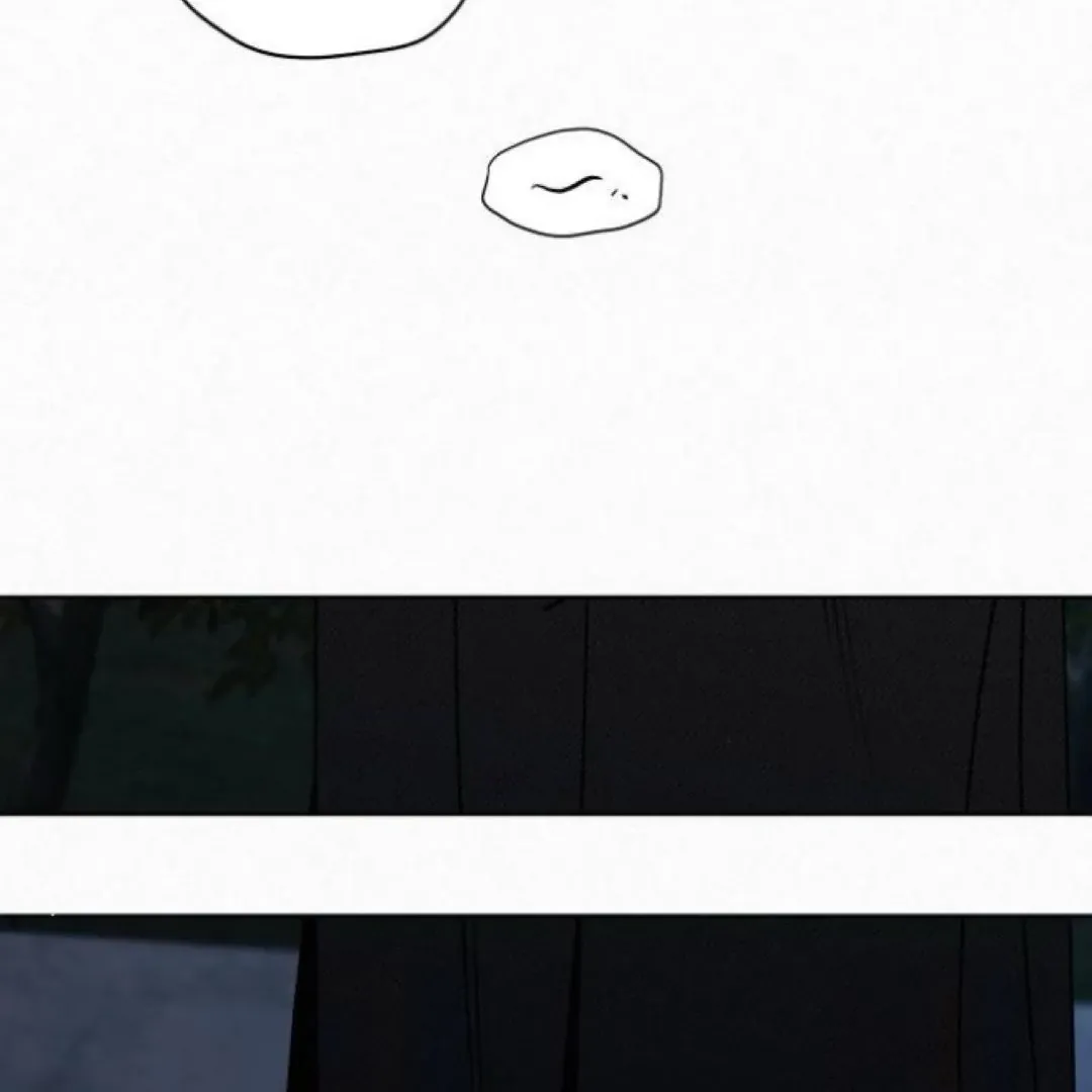 Pure Love Operation Chapter 124 Online - página 211