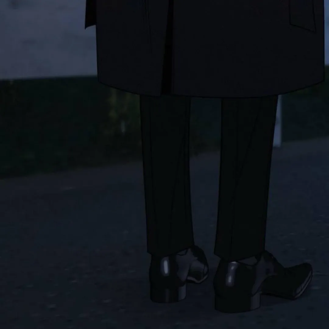 Pure Love Operation Chapter 124 Online - página 212