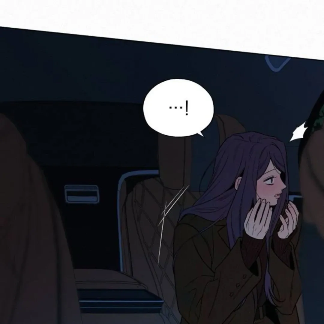 Pure Love Operation Chapter 124 Online - página 218