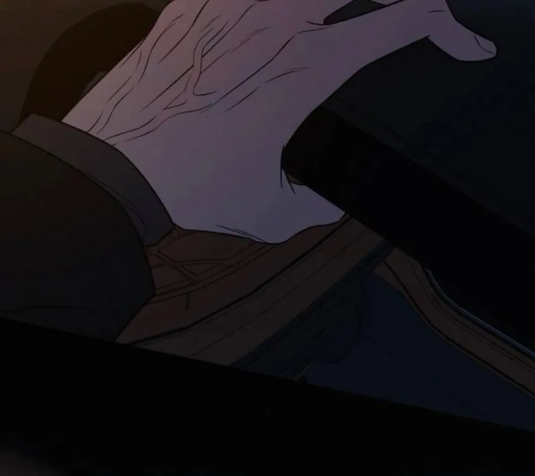 Pure Love Operation Chapter 124 Online - página 220