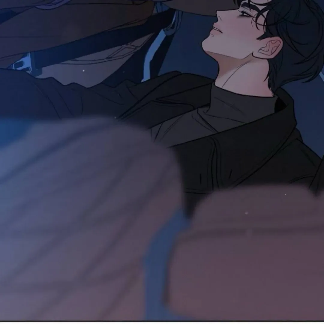 Pure Love Operation Chapter 124 Online - página 223