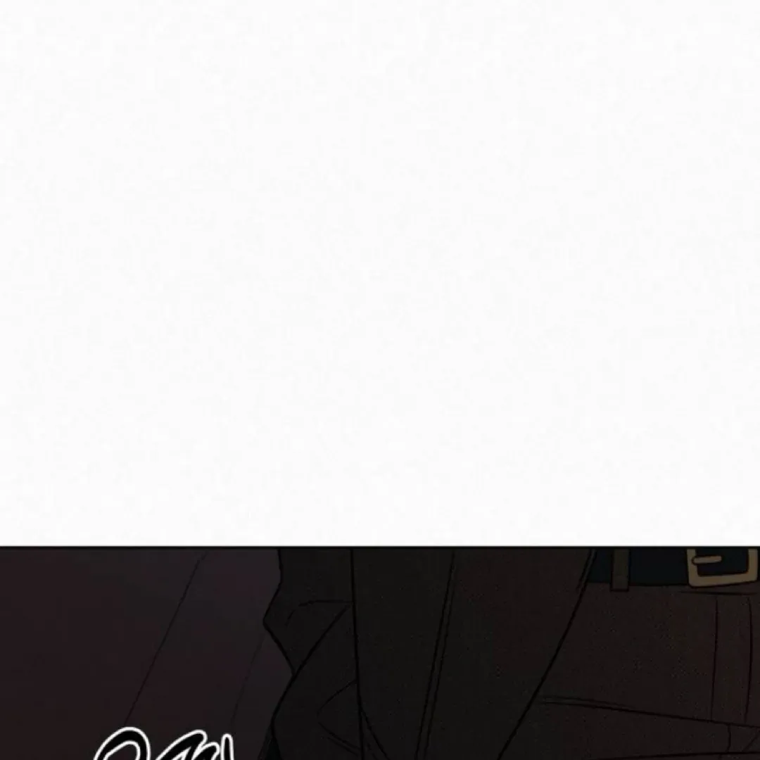Pure Love Operation Chapter 124 Online - página 224