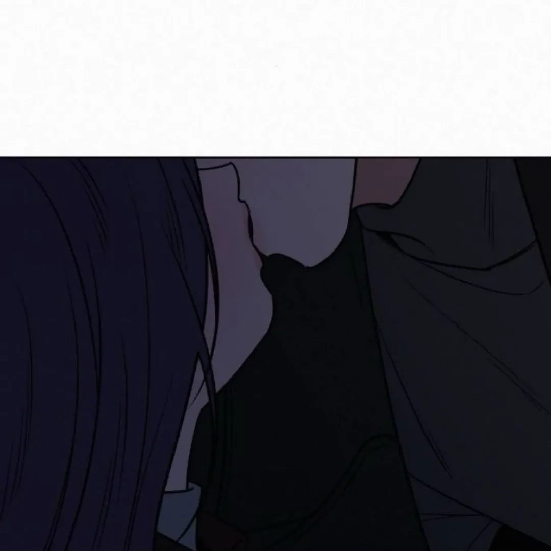 Pure Love Operation Chapter 124 Online - página 226