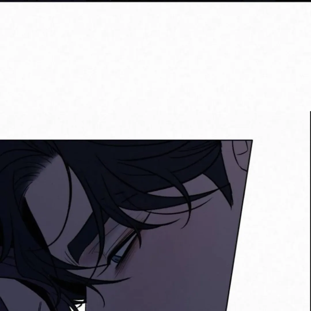 Pure Love Operation Chapter 124 Online - página 227