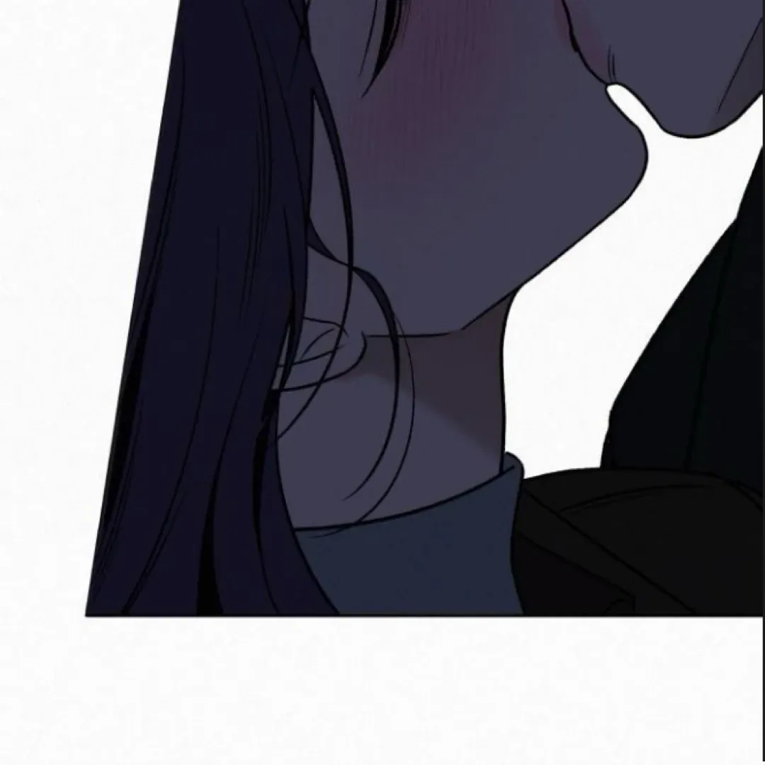 Pure Love Operation Chapter 124 Online - página 230