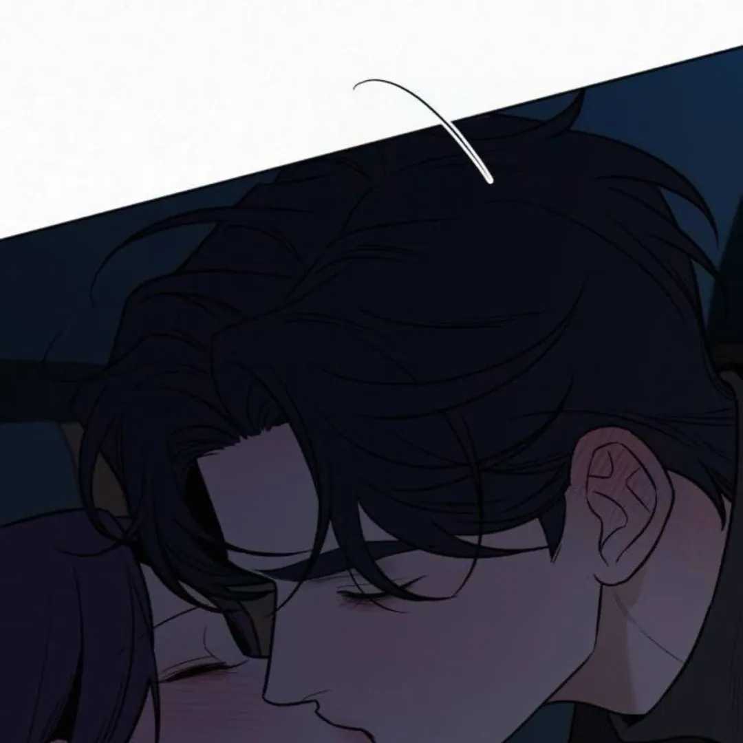 Pure Love Operation Chapter 124 Online - página 231