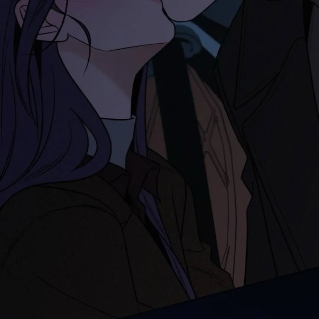 Pure Love Operation Chapter 124 Online - página 232