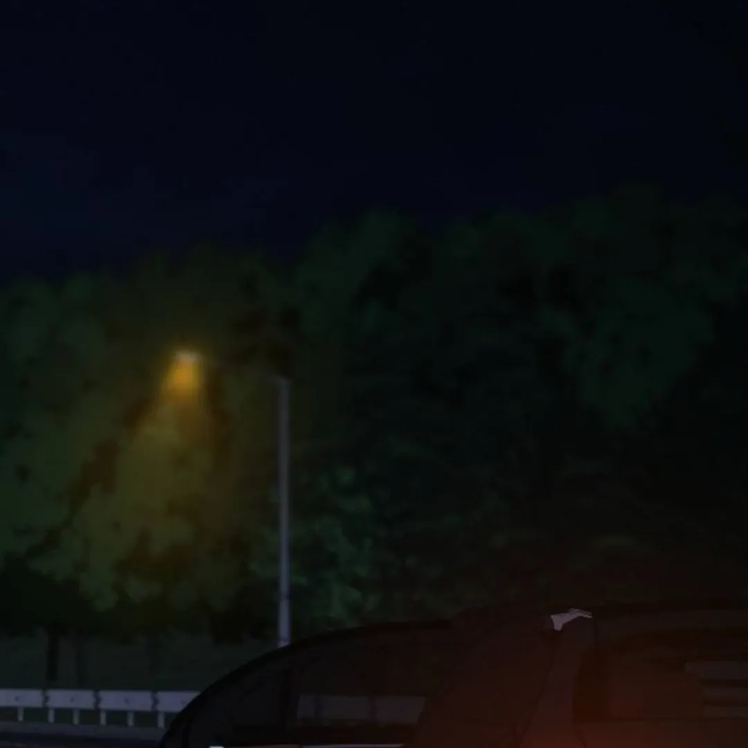 Pure Love Operation Chapter 124 Online - página 234