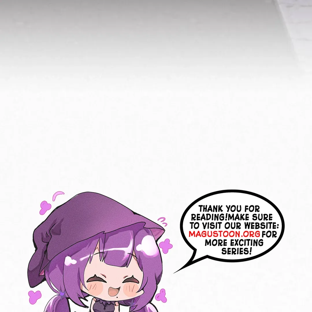 Pure Love Operation Chapter 124 Online - página 237