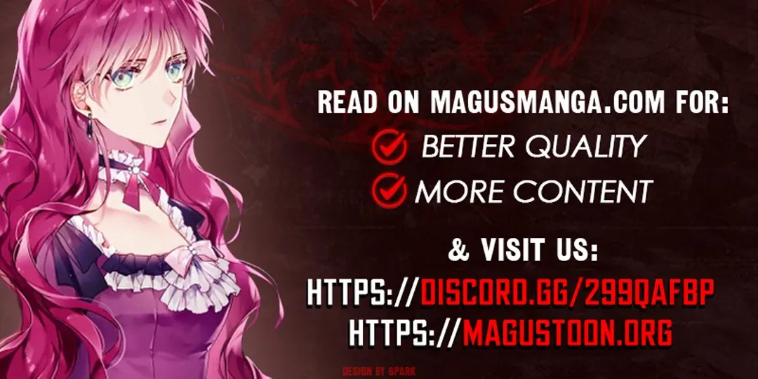 Pure Love Operation Chapter 124 Online - página 240
