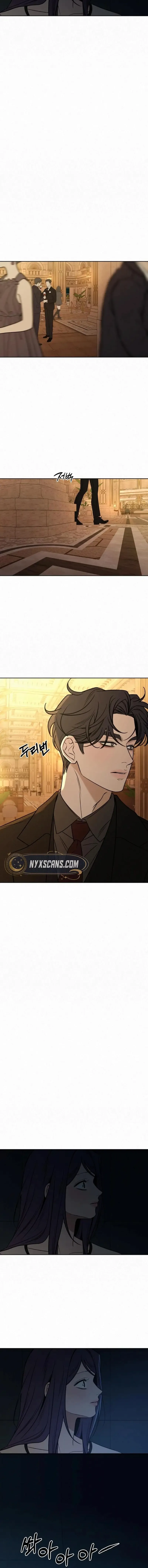 Pure Love Operation Chapter 129 Online - página 12