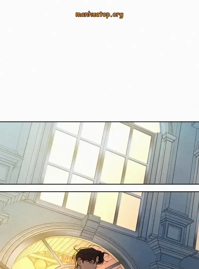 Pure Love Operation Chapter 130 Online - página 1
