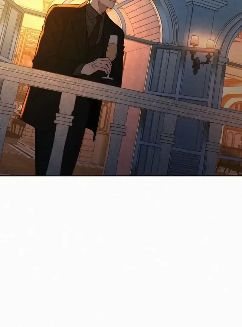Pure Love Operation Chapter 130 Online - página 2
