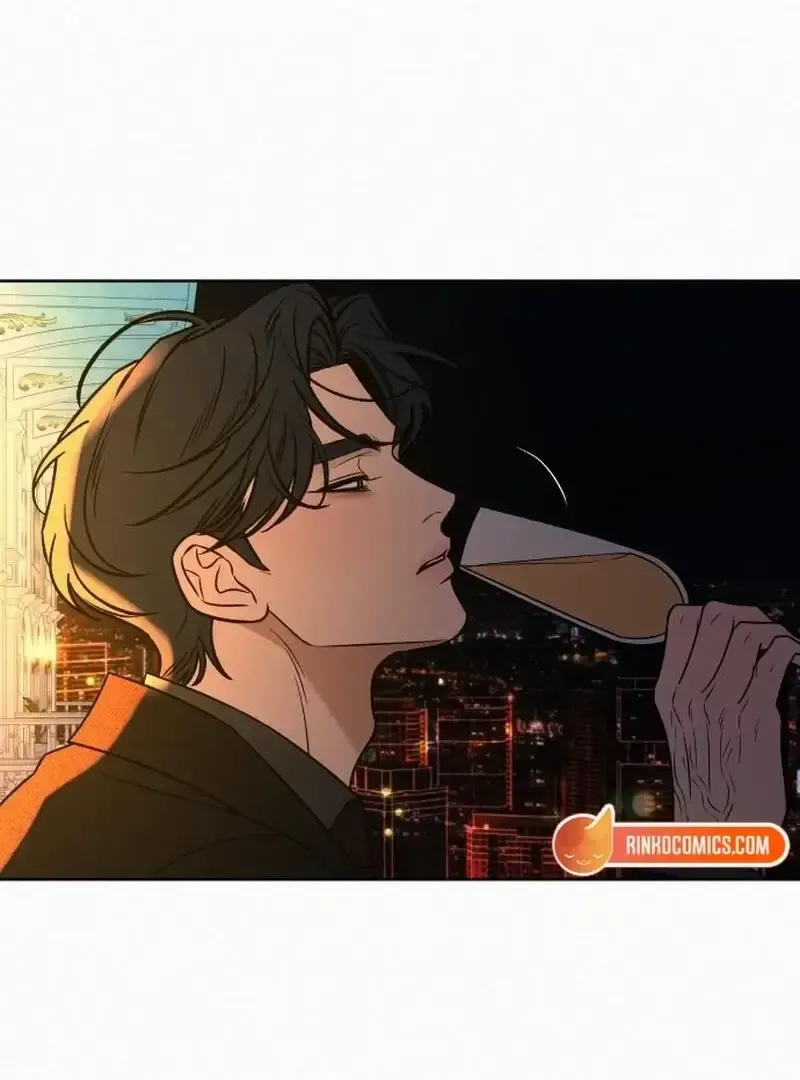 Pure Love Operation Chapter 130 Online - página 3