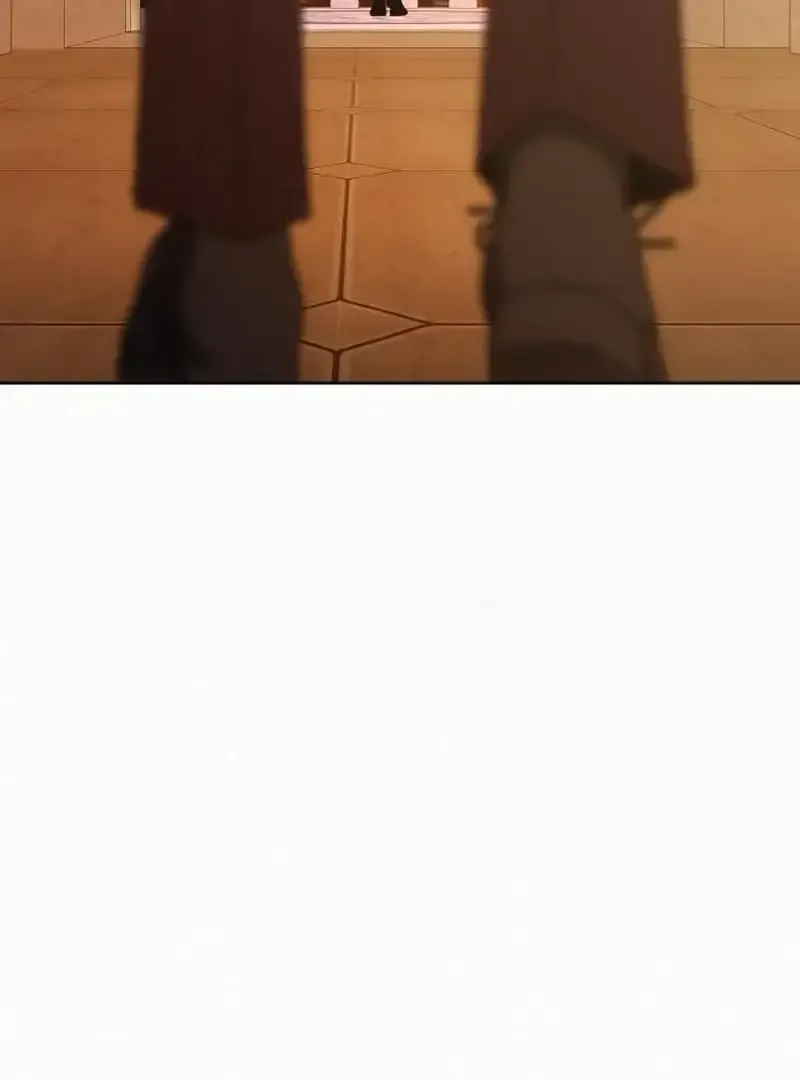 Pure Love Operation Chapter 130 Online - página 5