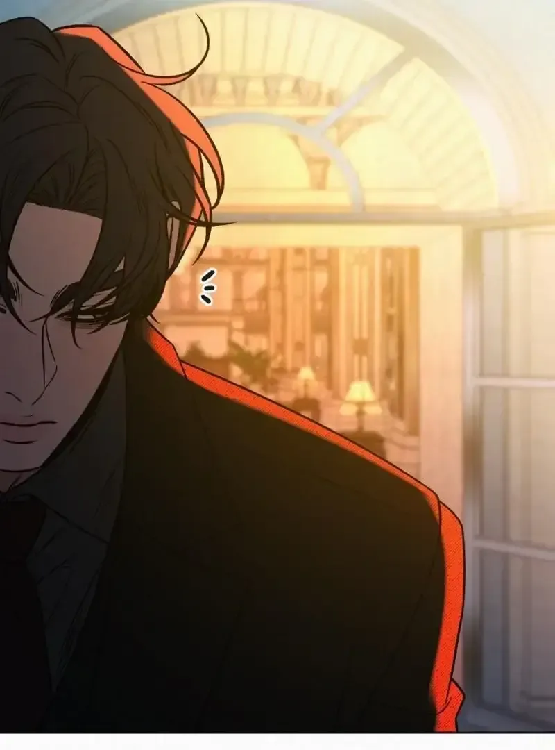 Pure Love Operation Chapter 130 Online - página 7
