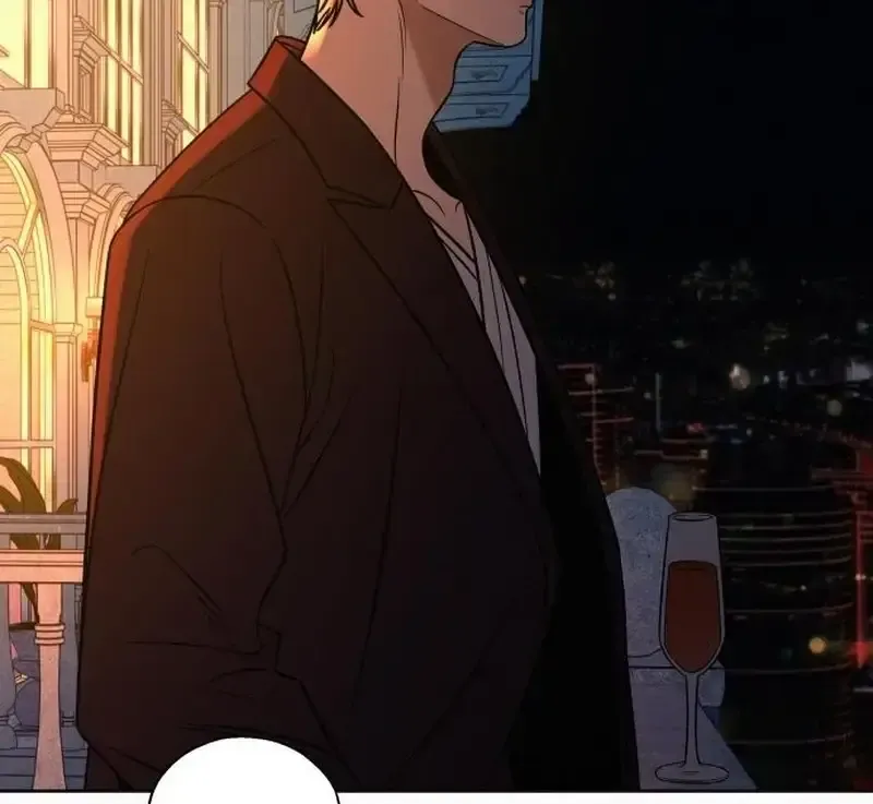 Pure Love Operation Chapter 130 Online - página 9