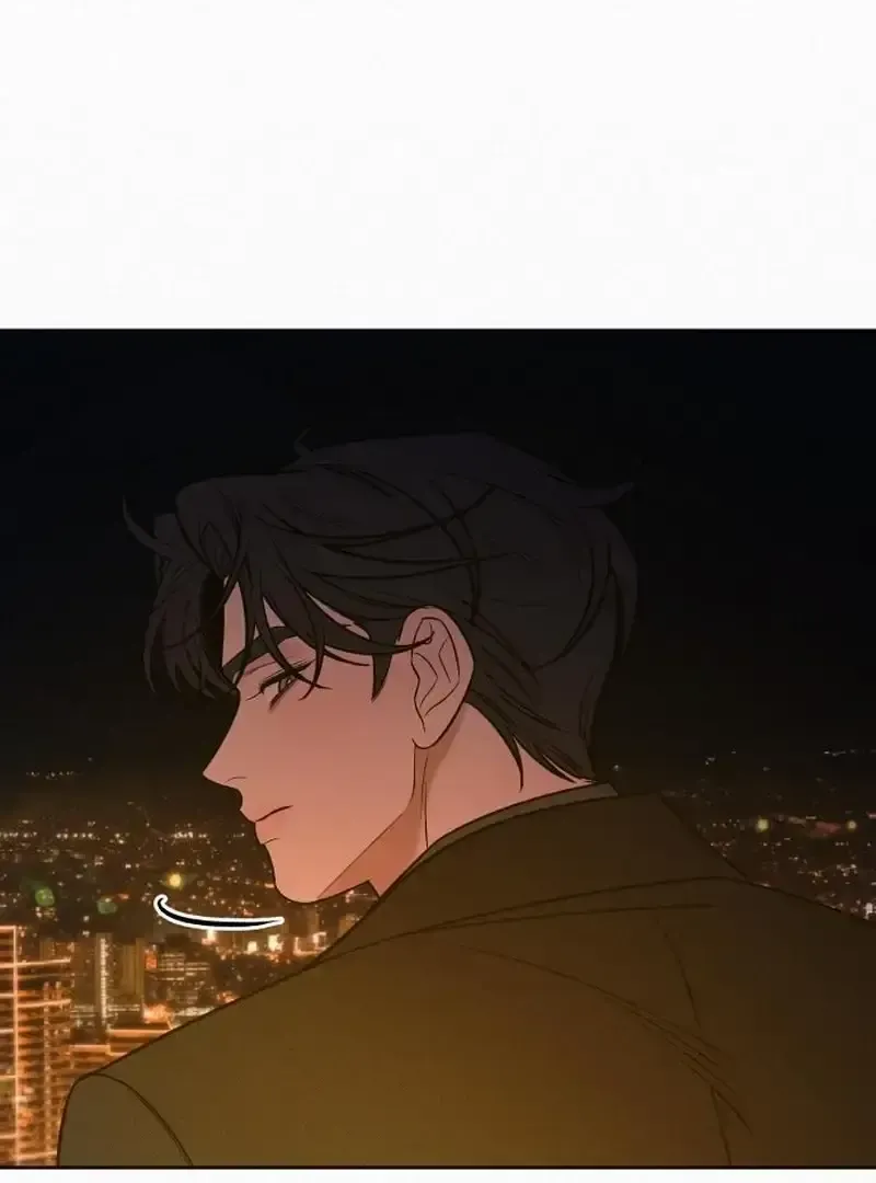 Pure Love Operation Chapter 130 Online - página 12