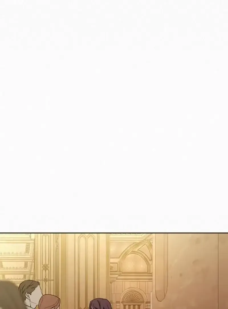 Pure Love Operation Chapter 130 Online - página 13