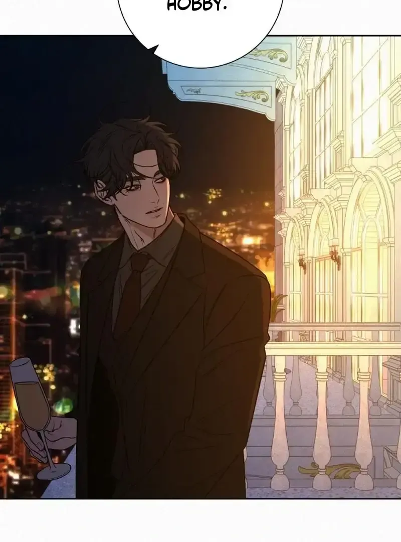 Pure Love Operation Chapter 130 Online - página 15