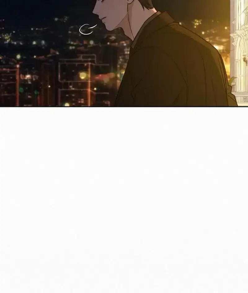 Pure Love Operation Chapter 130 Online - página 21