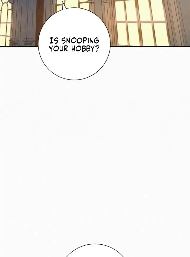 Pure Love Operation Chapter 130 Online - página 23