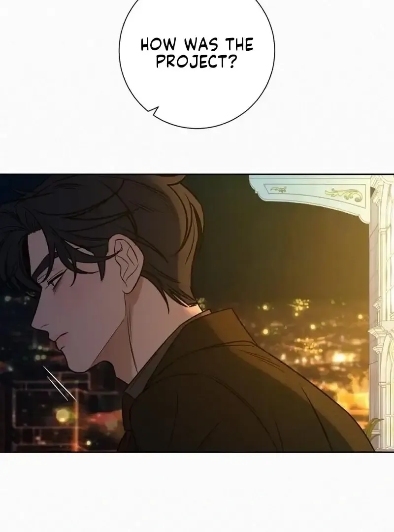 Pure Love Operation Chapter 130 Online - página 24