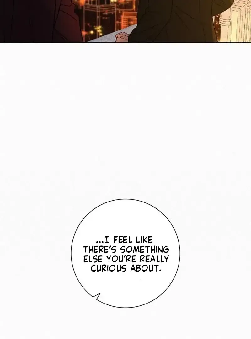 Pure Love Operation Chapter 130 Online - página 26