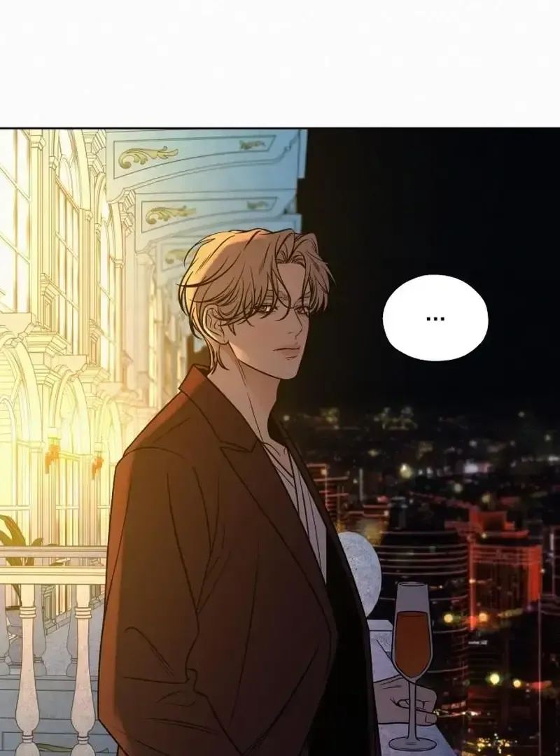 Pure Love Operation Chapter 130 Online - página 27