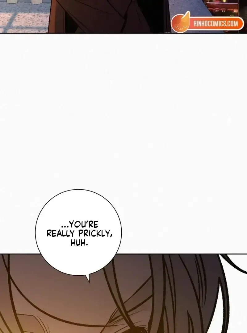 Pure Love Operation Chapter 130 Online - página 28
